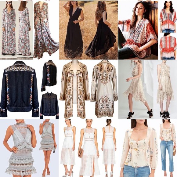 Meet your Posher, Sarah - Picture 13 of 16